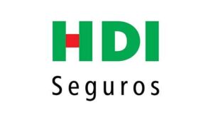 Logo-HDI-Seguros-1.jpg