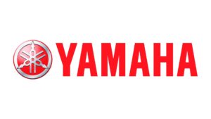 Yamaha.jpg