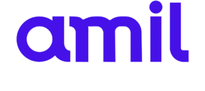 amil-e1626787452778.png