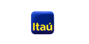 banco-itau-logo.png