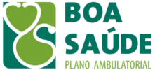 boasaude-e1626783855574.png