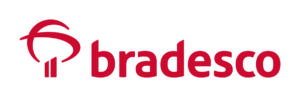 bradesco.png
