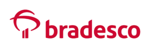 bradesco.png
