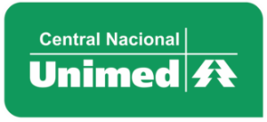 centralunimed-e1626784458415.png