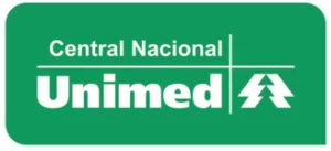 centralunimed-e1626784458415.png