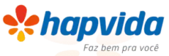 hapvida-e1626785075569.png