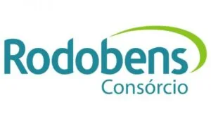 rodobens.jpg
