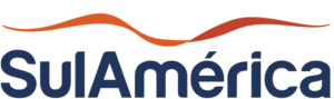 sulamerica-e1626783496450.png