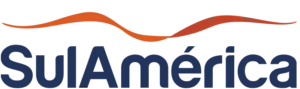 sulamerica-e1626783496450.png