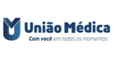 uniao-medica.png