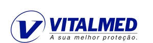 vitalmed-e1626784916890.png