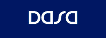 Dasa.webp