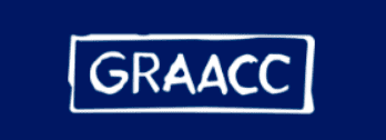 Graacc.webp