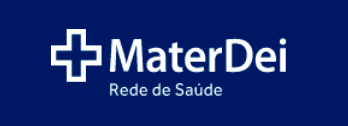MaterDei.webp