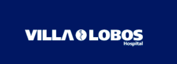 VilaLobosHospital.webp