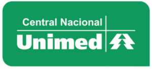 centralunimed-e1626784458415.png