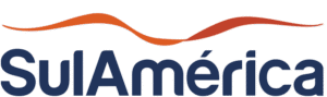 sulamerica-e1626783496450.png