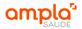 Ampla-Sa-de_Logo-1