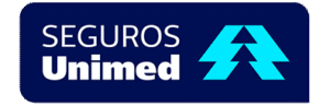 LOWQUALITY-seguros-logotipo-seguros-unimed