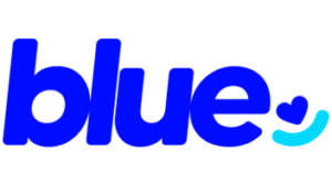 bluehealth_LOWQUALITY