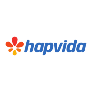 hapvida_logo