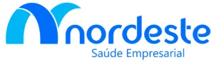 nordeste-saude-empresarial-_1__11zon
