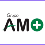 Am+