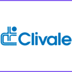 Clivale