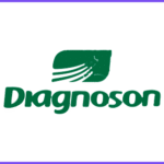 Diagnoson