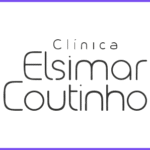 Elsimar