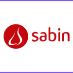 Sabin