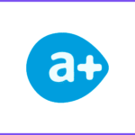a+