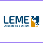 leme