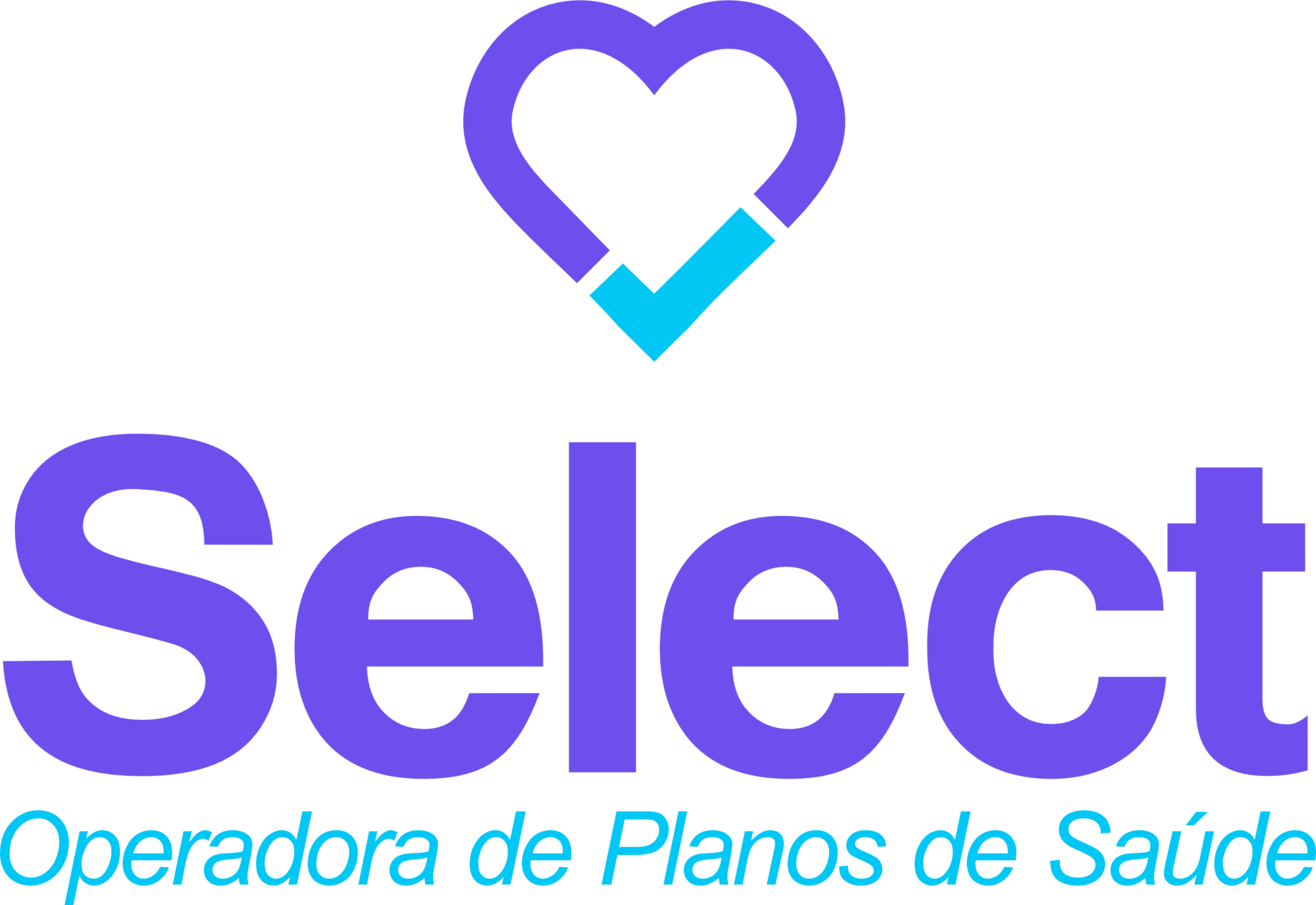 select-plano-de-saude-seeklogo select-plano-de-saude-seeklogo